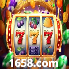 A Emoção dos Jogos Ao Vivo em l55.com