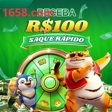 l55 bet
