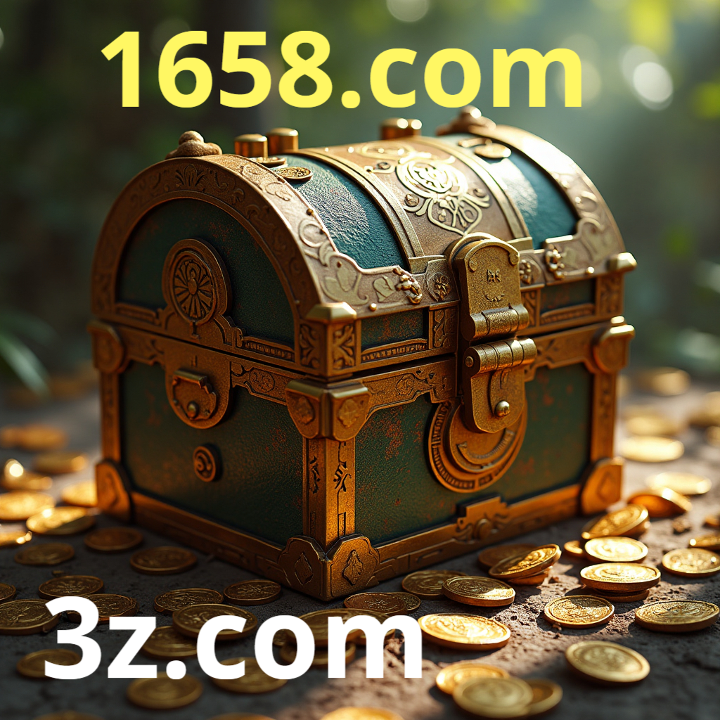 Explorando a Categoria de Jogos de Estratégia no l55